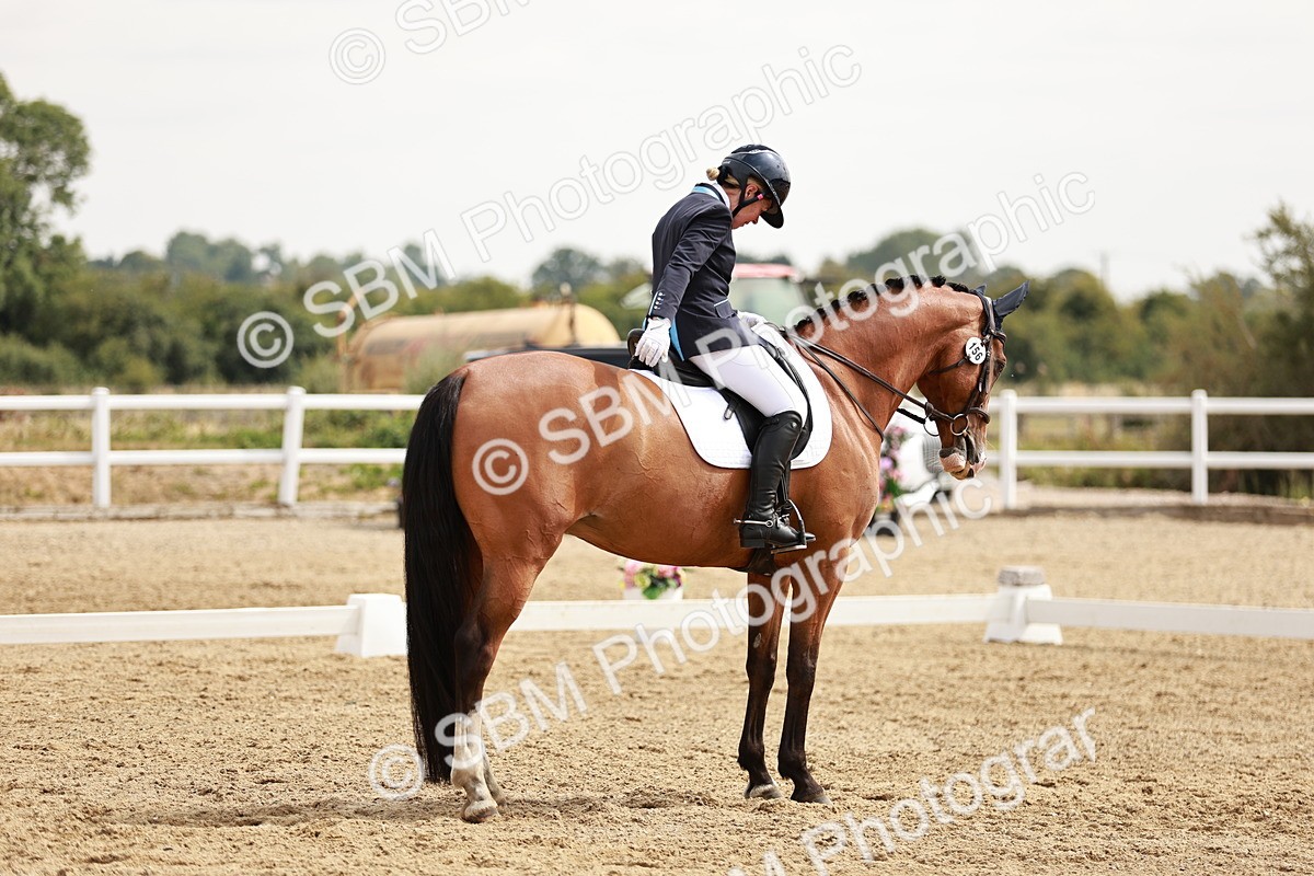 SBM_002698 - Class 6 - Novice 6 Silver - 10.17-11.20