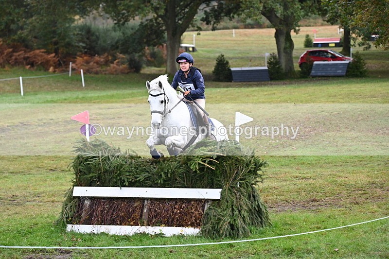 WJ6_1627 - 80cm Cam 1 Time 10:08 to 10:45