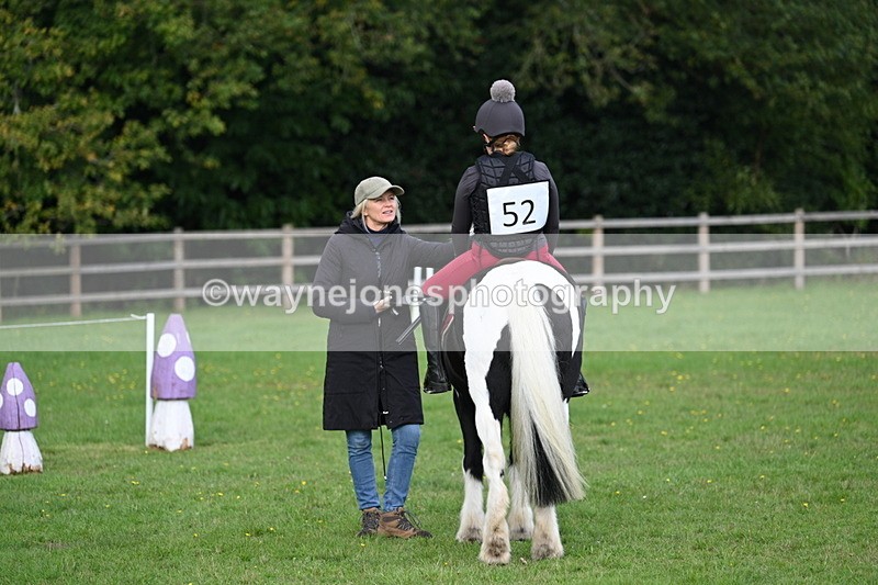 WJ7_3684 - 40cm Time 10:26 to 10:42