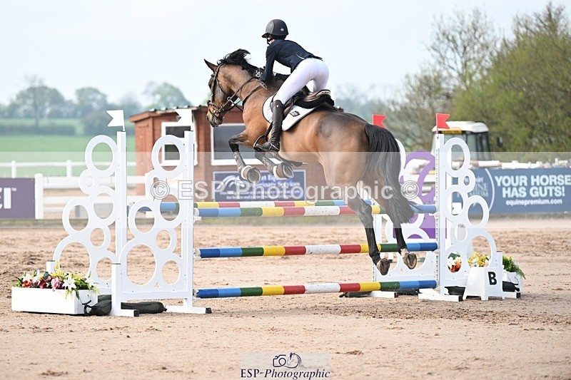 250424-094342-03678 - Cls 13 - 1 Star Bronze Tour