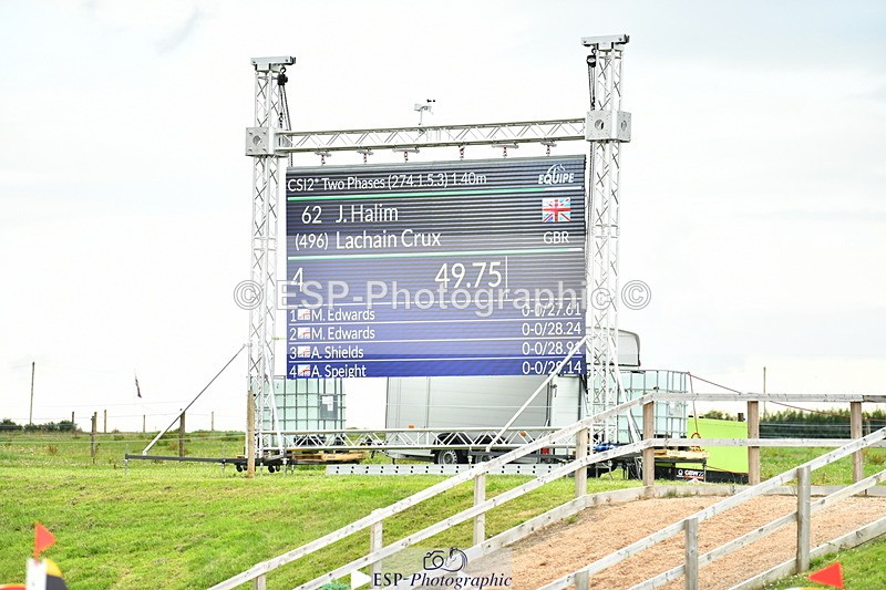 230720A-164726-04410 - Cls 9 2 Star Big 1.40m break to end