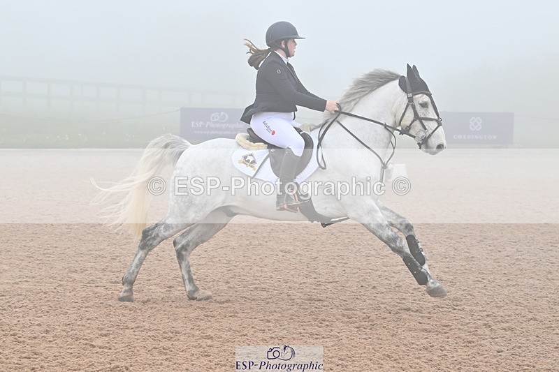 240506A-100306-08175 - Cls 2 Pony British Novice & 80cm Open