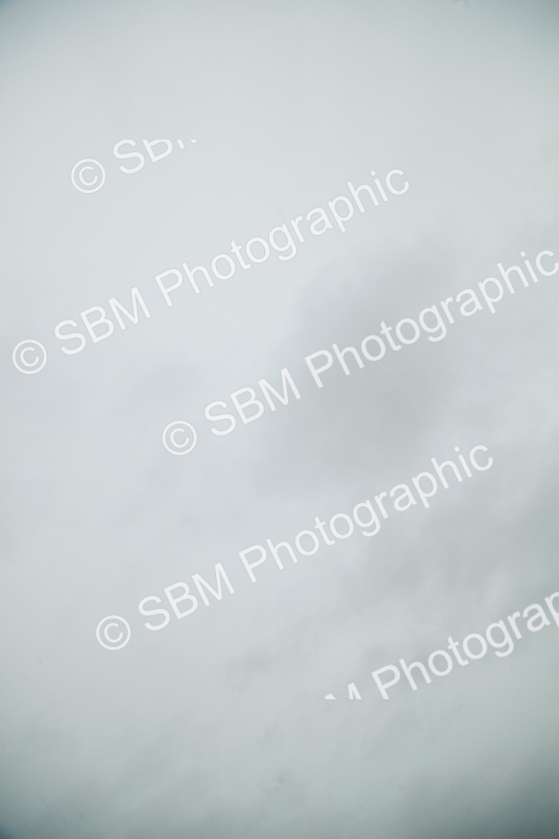 SBM_004287 - Presentation - 30-8-25