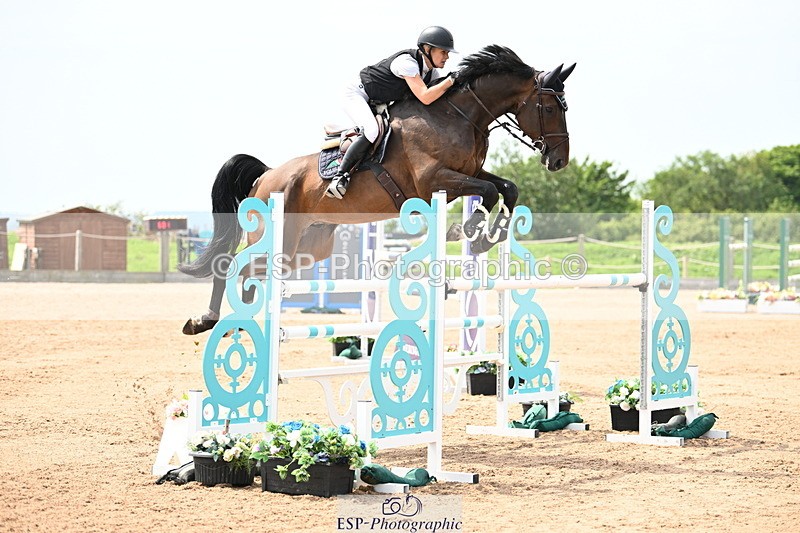 240801A-135540-01872 - Cls 4 Chard 7 Yr Old Championships