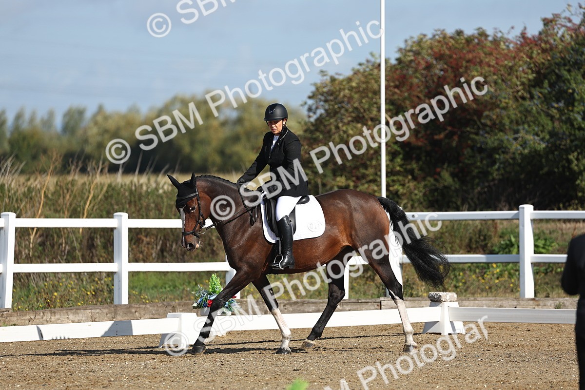 SBM_000625 - Class 4 - Prelim 2 Warm Up - 9.44-10.47