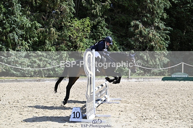 250822A-142208-23254 - WC Round 2 14.20 to 15.00