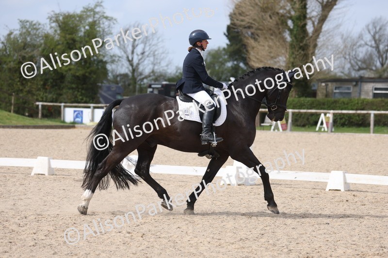 20260404-0939 - Class 5 - Novice 2