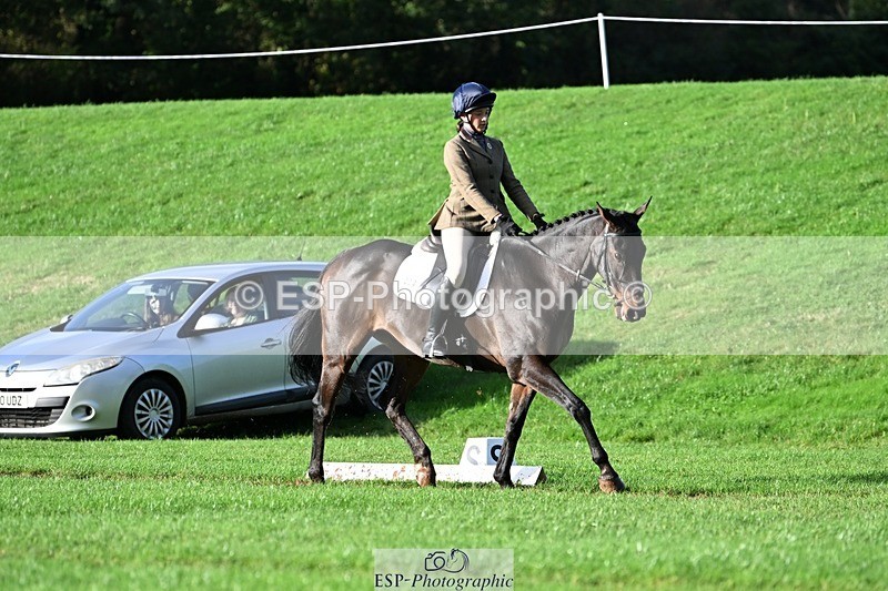 241025-094926-05873 - 444-Tatiana.Wharton-NO.TOMMY.NO