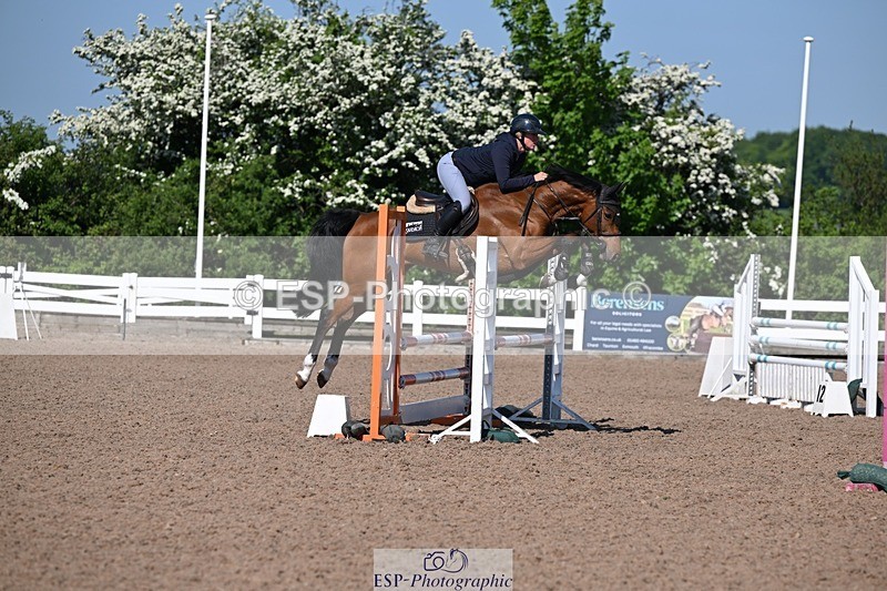 250514-100027-00004 - British Novice and 90cm Open