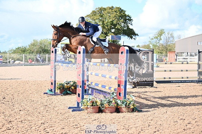 231014A-143740-05767 - Cls 20 Blue Chip Performance Champ Quali