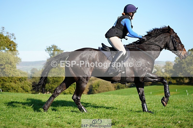 241026-150044-14280 - 552-Harriet.Blakey-DIGBY.CONRAD