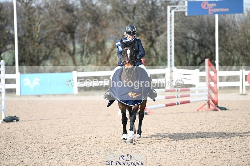 250309-104719-03438 - Cls 21+22, Club and Schools 70cm