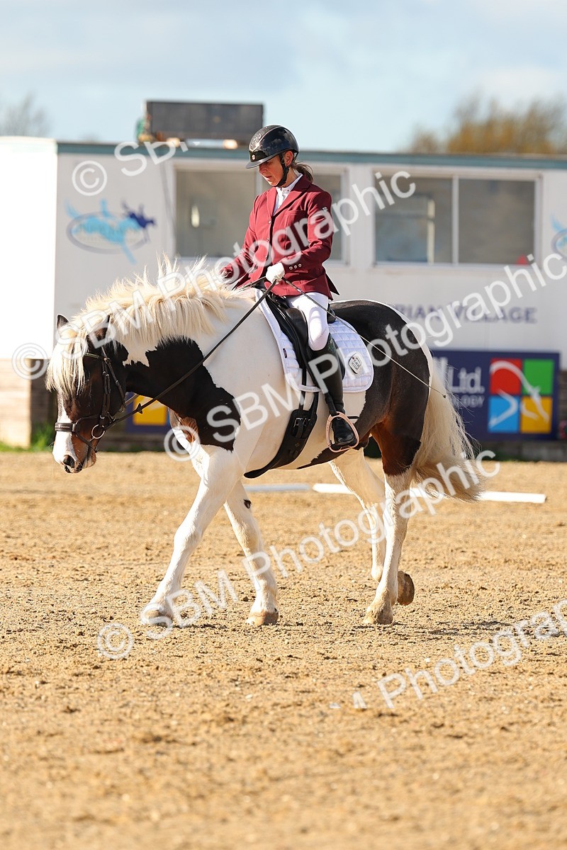 SBM_000839 - Novice 5
