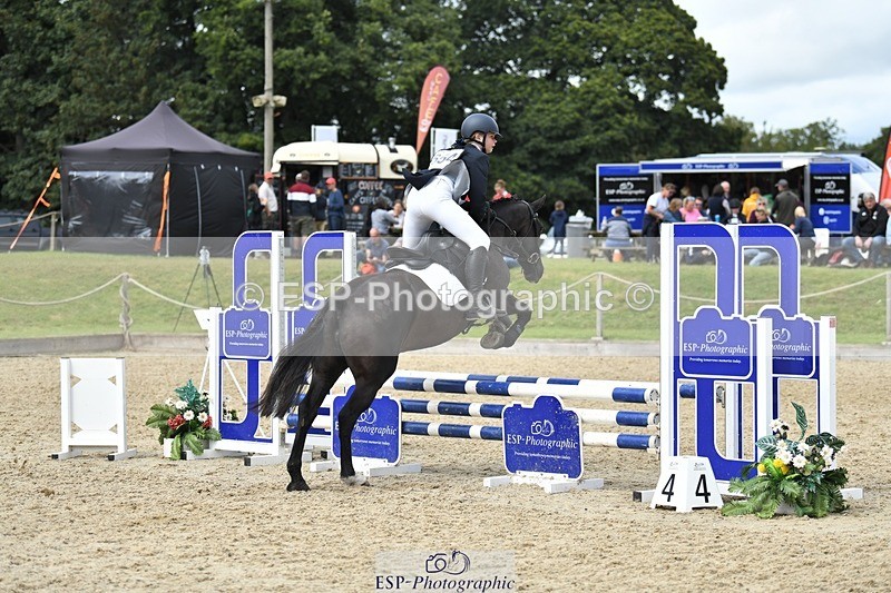 230827-134711-26084 - SJ 13.30 to End