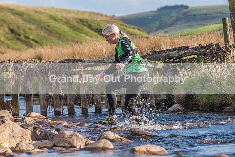 Latterbarrow-224 - Latterbarrow Loop Fell Race Wednesday 25th May 2022