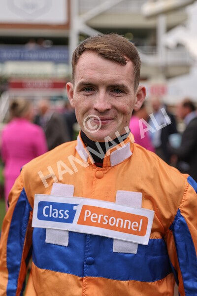 yr18082022r7-47 - Race 7 5.20pm British Stallion Studs EBF Fillies' Stakes