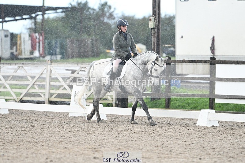 231105-100336-00180 - Cls 2 Prelim 7 Start to 11.10 break