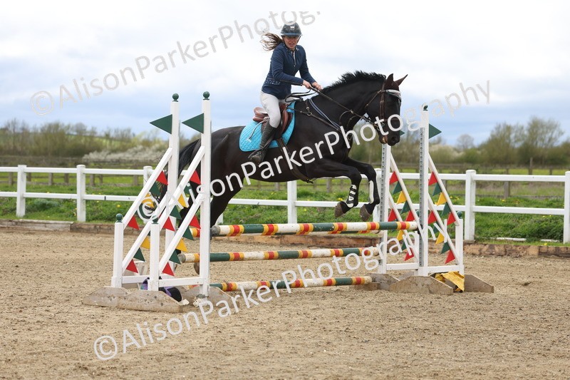 20260403-1868 - Class 5 - 80cm