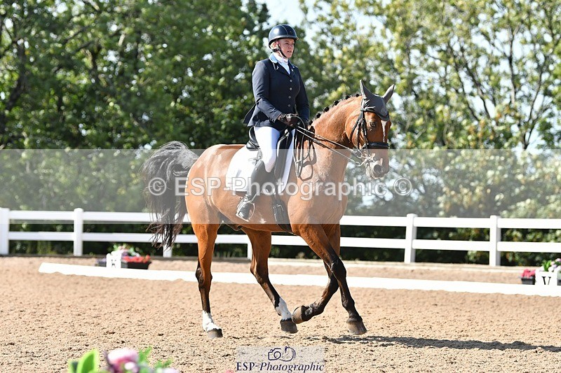 250906-152815-04303 - 119-Kirstie.WrightMill.House.Kann.Eye