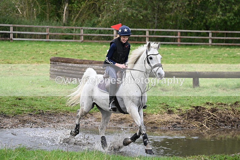 WJ6_4385 - Time at Photographer 11:57 to 12:14