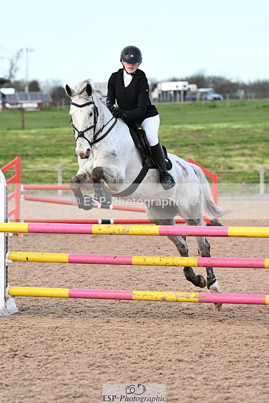 240324A-165636-05232 - 1m