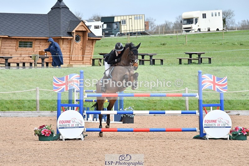 240315A-132057-01159 - Cls 4 Snr 1.20m Open