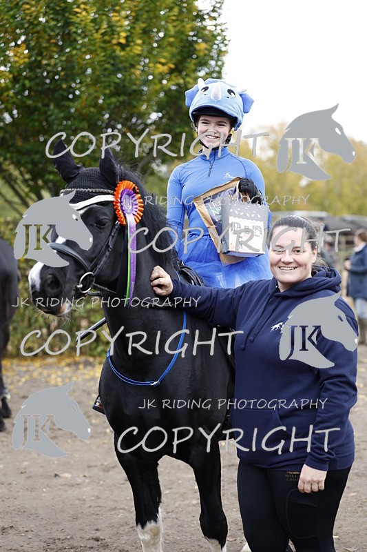 _T0A2516 - Class 5 60cm