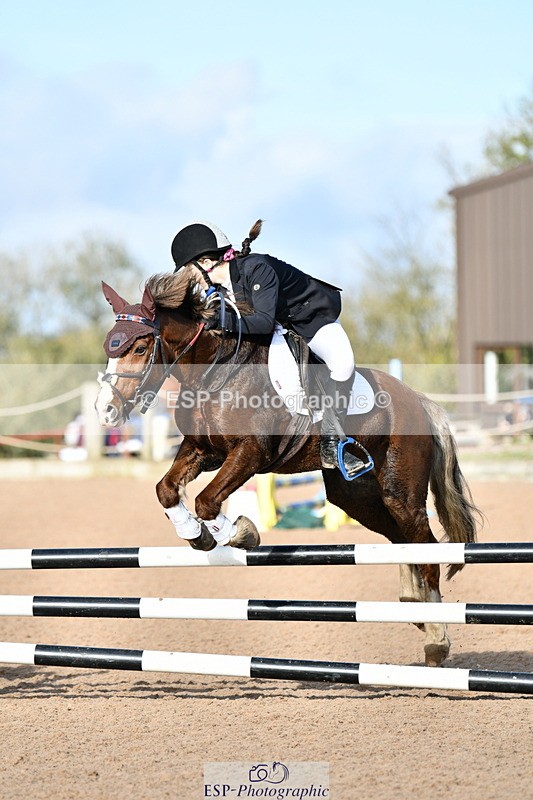 241027A-104432-02267 - SUN Cls 21+22 Club and Schools 70cm