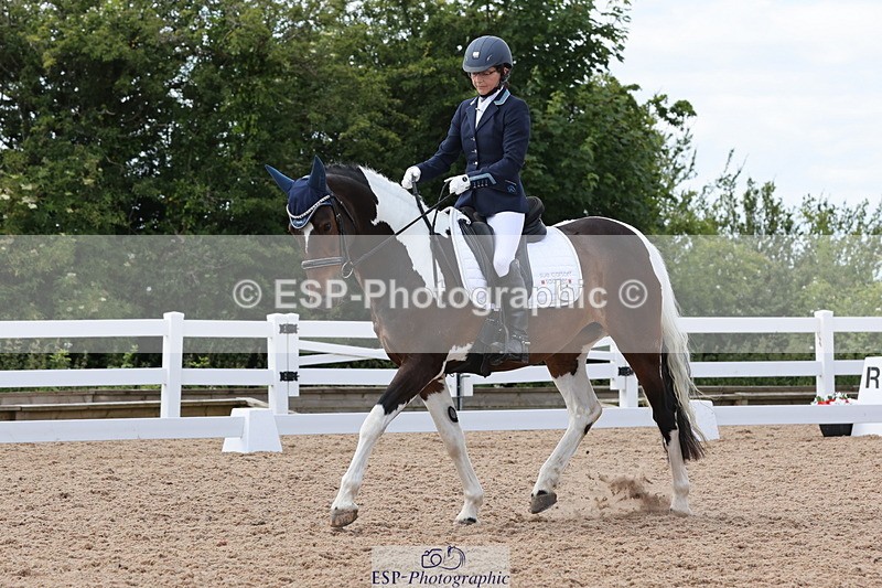 240622A-150307-13659 - Cls 33 BD Medium 73