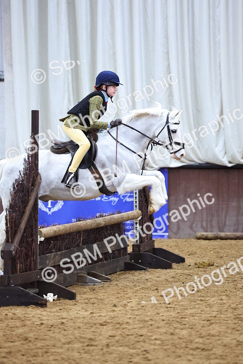 SBM_003421 - Class 36 - 70cm Training Stakes