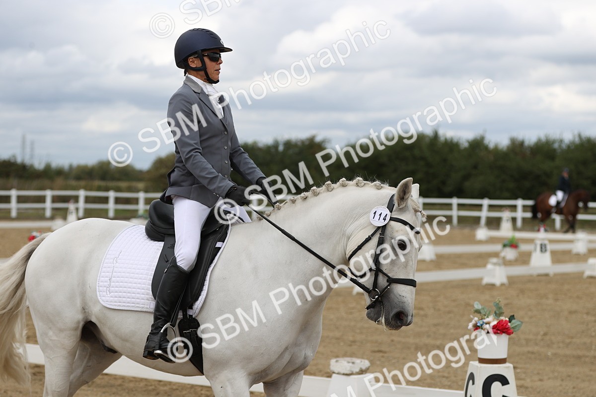 SBM_003755 - Class 6 - Prelim 3 Champs