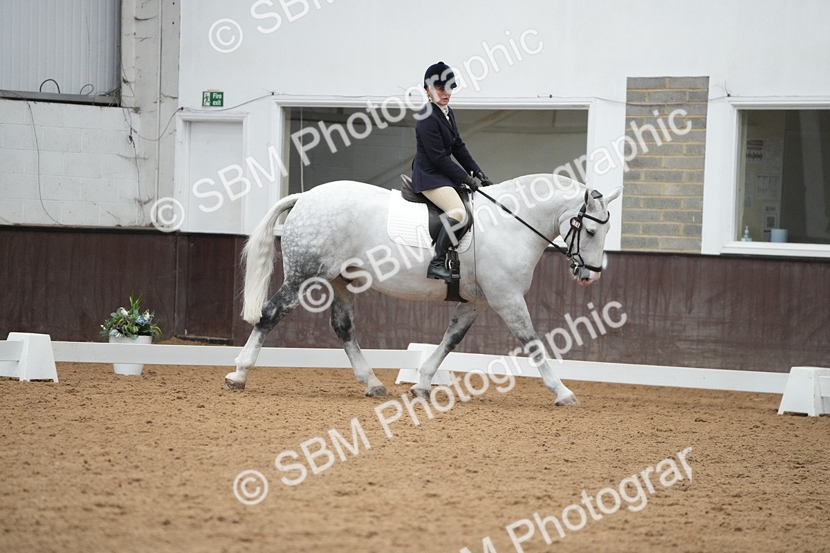 SBM_002372 - Class 14 - FSM Champs