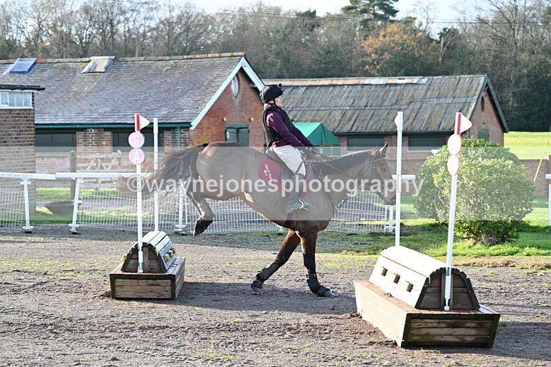 WJ7_8575 - Time 10:23 to 11:12