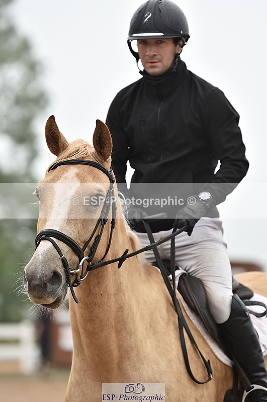 220829A-171602-00393 - 80cm Classes 5a 5b & 6