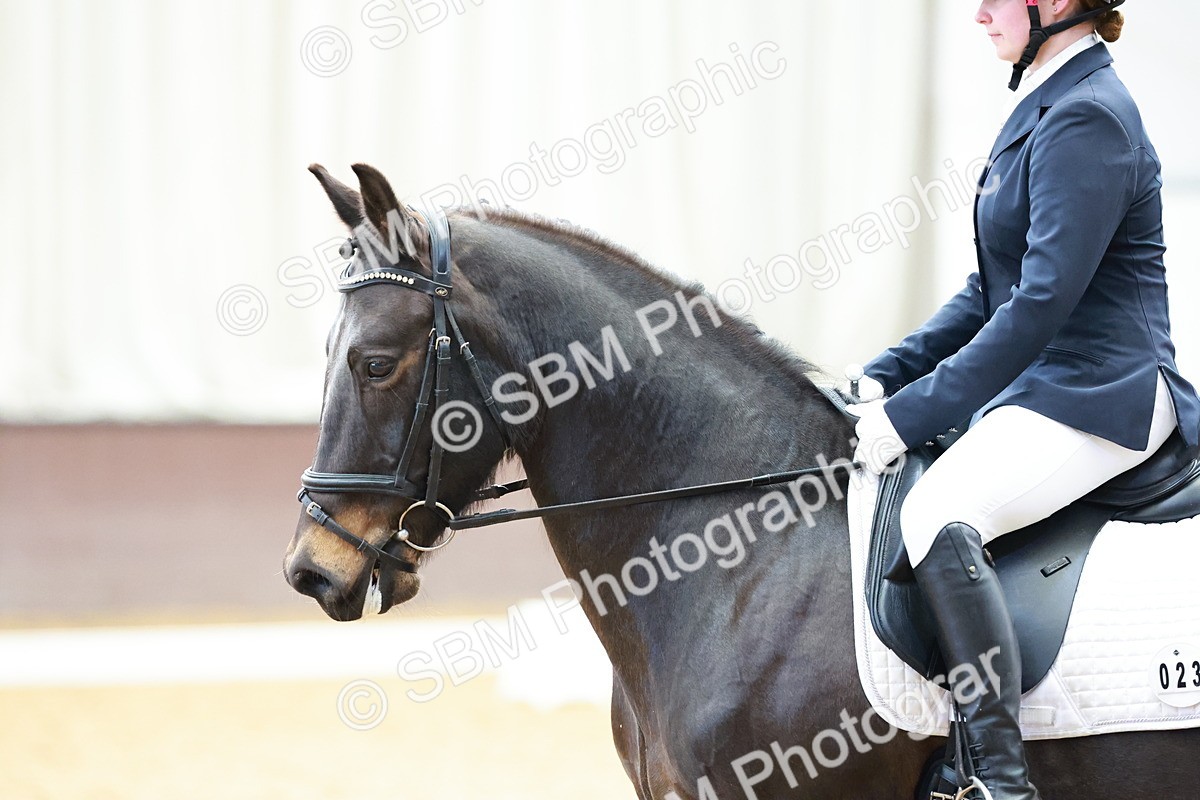 0B8A4264 - Class 7 - E4