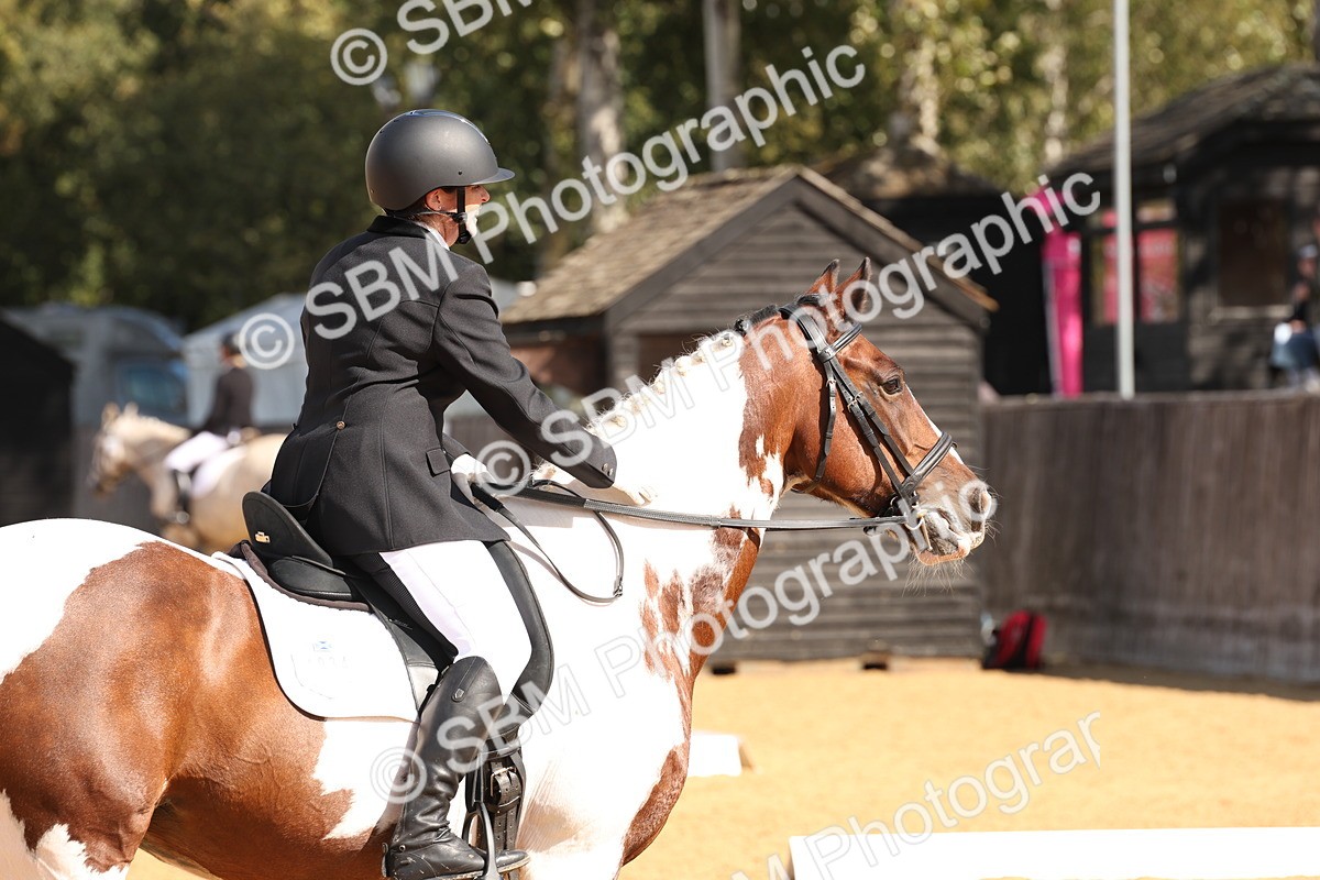 SBM_02323 - D10 - Small Tour Championship Prelim 2
