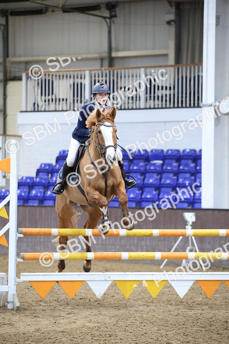 SBM_002097 - Class 7 - 1.00m