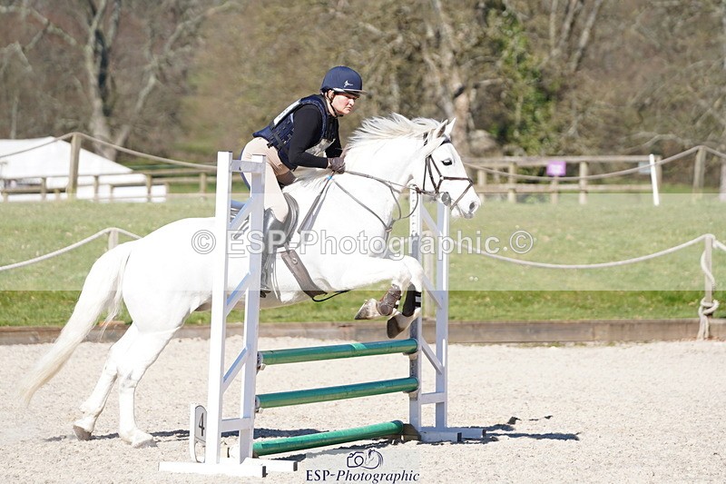 250316A-104346-00393 - Cls 01 70cm