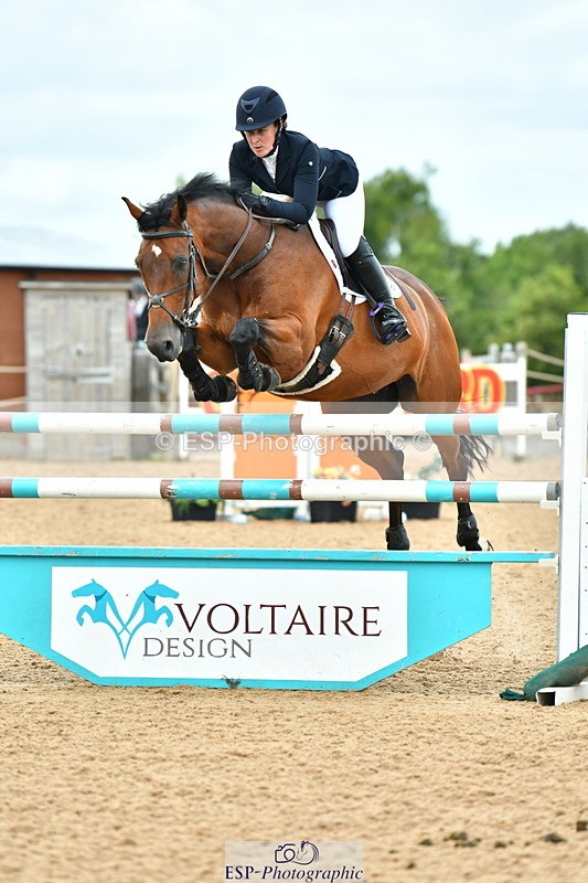 230728A-153902-03148 - Cls 4 1.20m Open