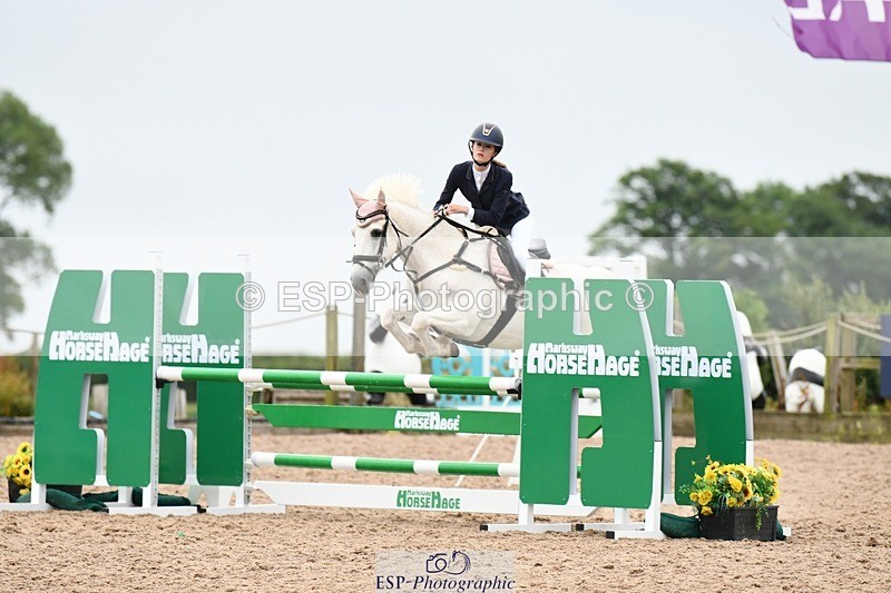 250628-080542-02060 - Cls 9a Junior 1.05m Open