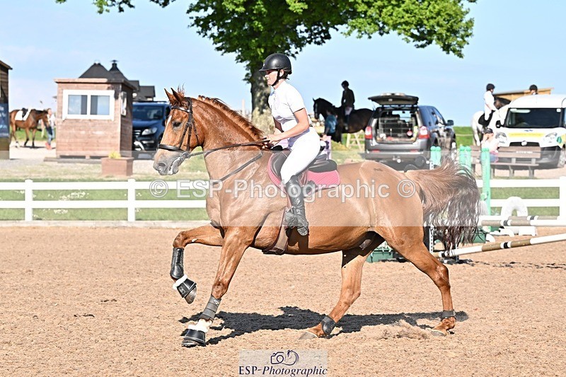 250513-173751-00580 - 80cm