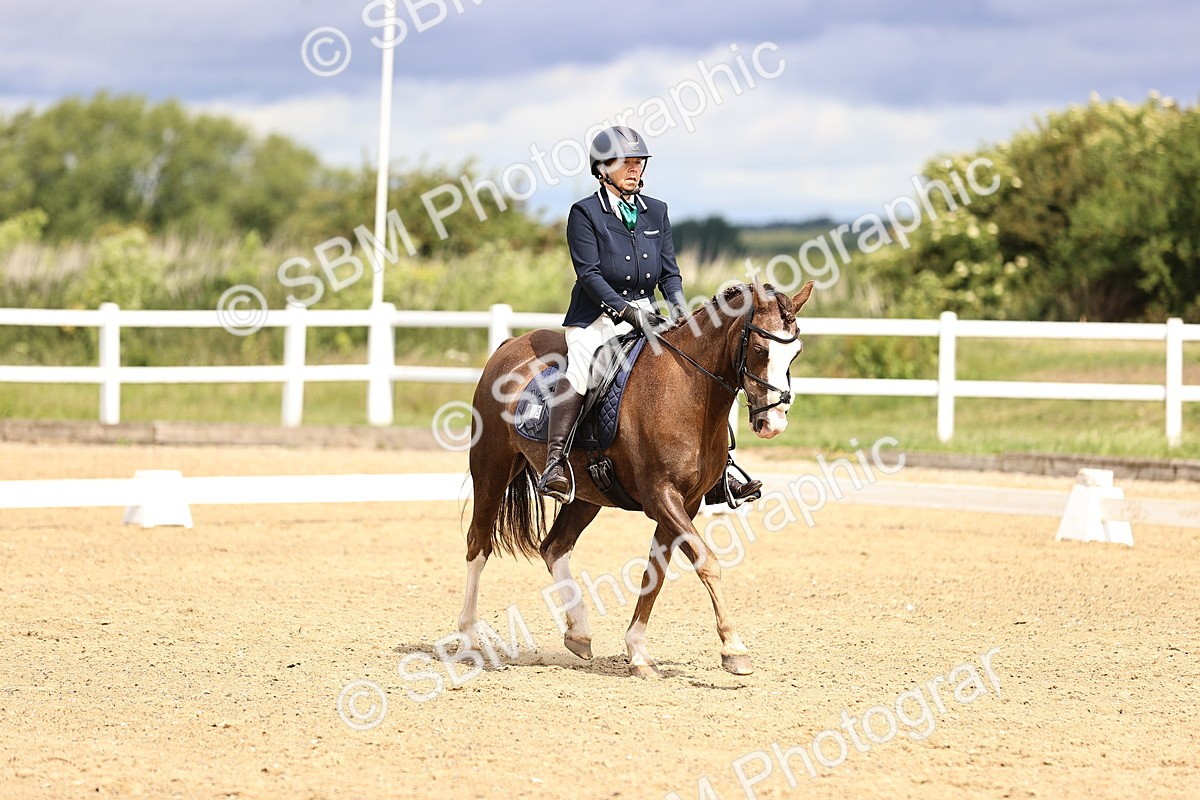 SBM_001895_Class 2 - Novice 4 - 1036-1146 - Mialee