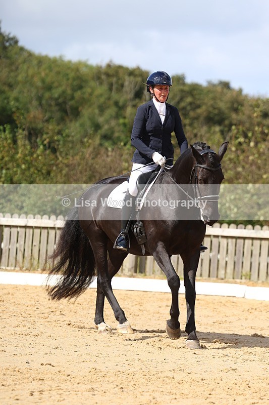 3E7A3154 - Class 5: Prelim 6 Section B Championship