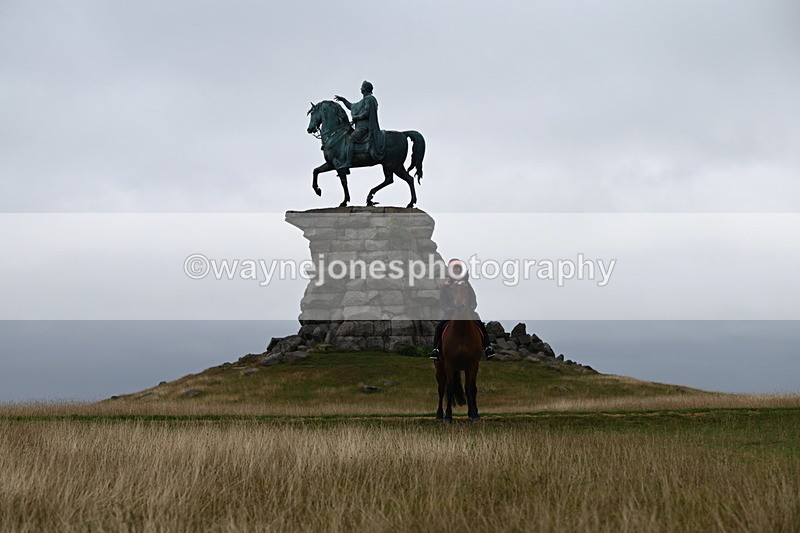 DSC_0189 - Time at Statue 09:51 to 10:54