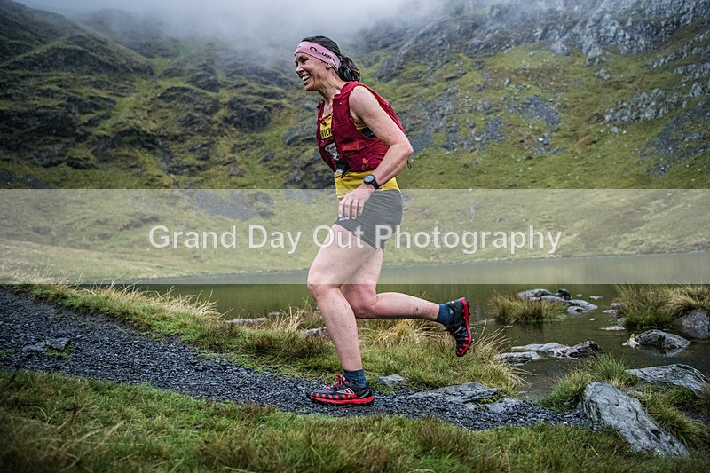 Bannerdale-228 - Bannerdale Fell Race Wednesday 19th August 2026