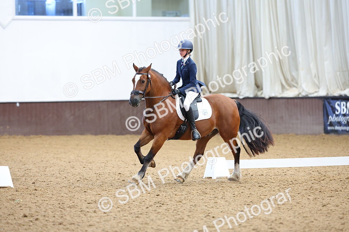 SBM_001266 - PC80 - 10.56-12.57