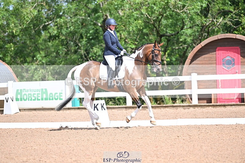 240706A-102337-00795 - Cls 2B Snr Prelim 13