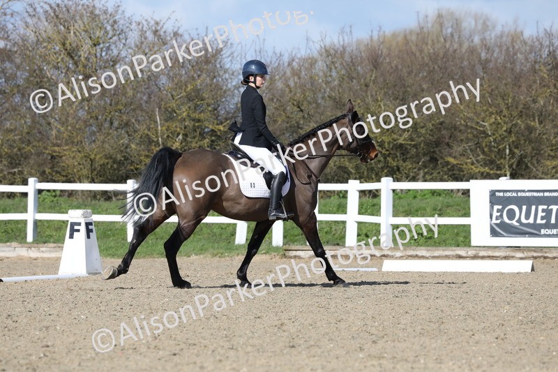 20260314-4775 - CT3 - Prelim 2