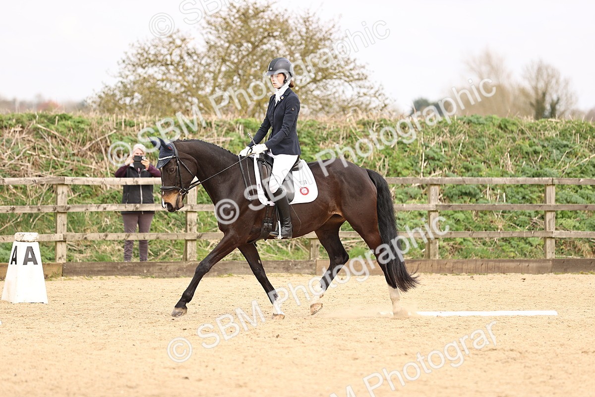 SBM_002142 - Class 12-13 - PC 80 DR Test - PC Open DR