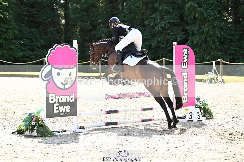 240824X-112436-25220 - 70cm Round 2 10.30 to 12.10